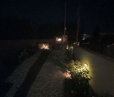 Διαμέρισμα για ενοικίαση Πόρτο Ράφτη (Μαρκόπουλο) - Φωτογραφία 6