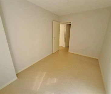 Location appartement 2 pièces - 46.63m² à La côte-saint-andré (38260) - Photo 4