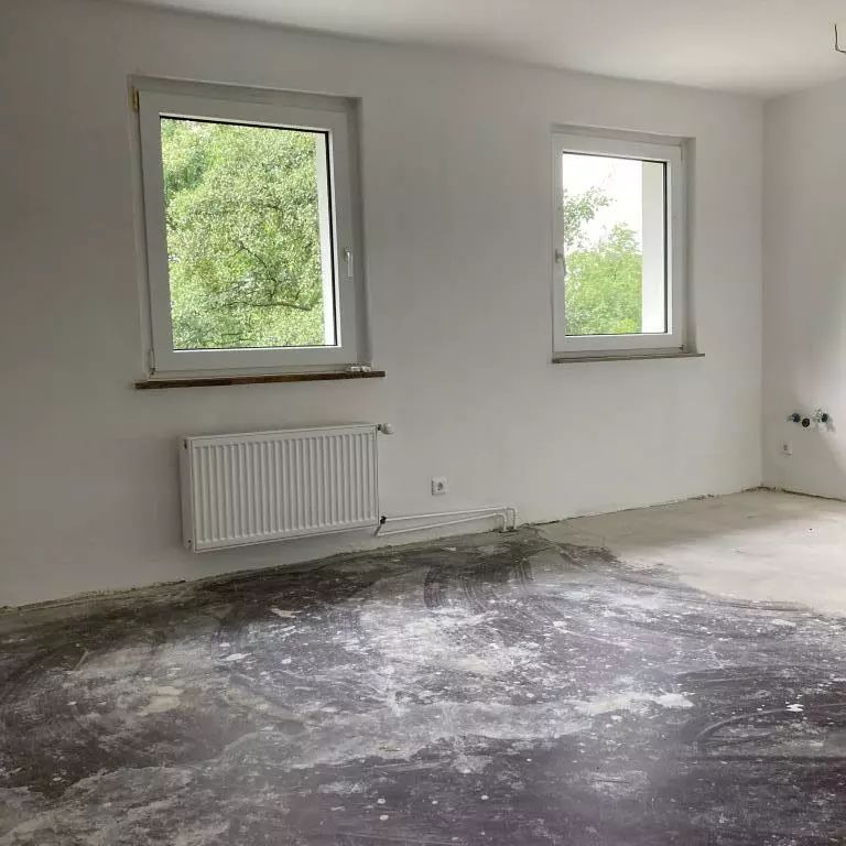 Coburger Straße 44, 45899 Gelsenkirchen - Photo 1