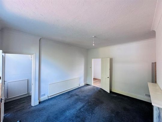 2 bedroom house to rent - Photo 1