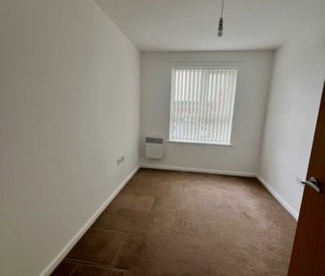 Spires View, Warrington - Photo 3