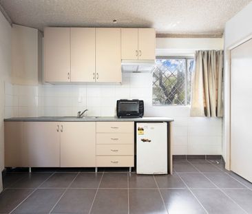 21-23 Palmer Street, Balmain, NSW 2041 - Photo 5