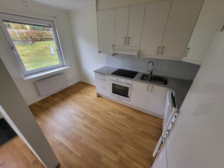 Härnavägen 3 G - Foto 4