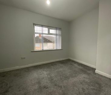 69 Rutherglen Street, Belfast, BT13 3LR - Photo 6