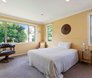 Spacious on Shelley - Photo 3