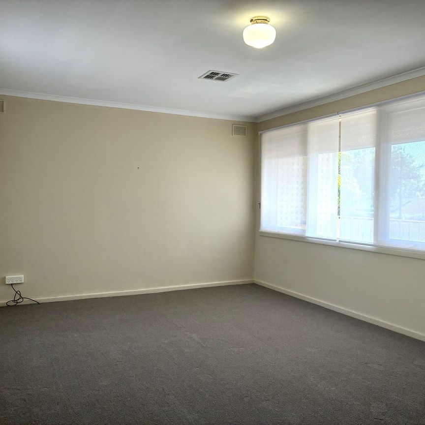 Updated Family Home In Convenient Location - Including Large Shed - Photo 1