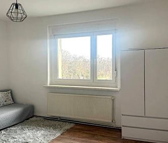 Pokój, ul. Pułaskiego - Zdjęcie 5