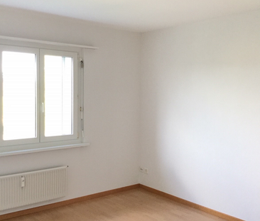 Genussmomente im Grünen - Foto 6