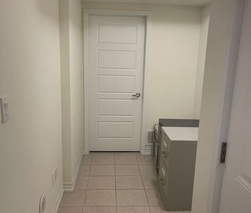 For Lease - 998 Alder Gate, Milton, Ontario - Photo 6