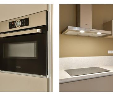 Mies van der Rohestraat 137, Hoofddorp Hyde Park, 2132HX - Foto 3