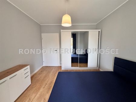 Wrocław, Fabryczna, Żerniki - Photo 5