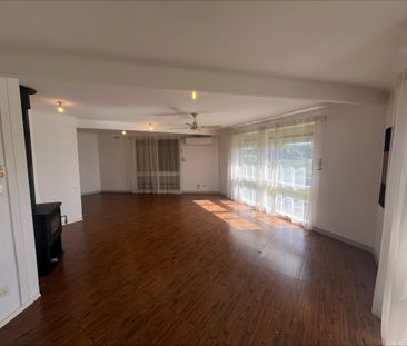 14 Oak Court, - Photo 4