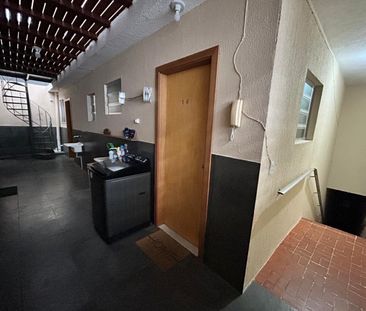 APARTAMENTO - SÃO PEDRO - TERESÓPOLIS - Foto 2