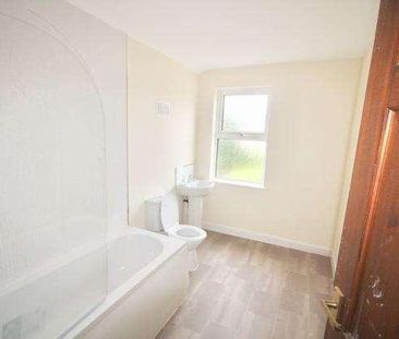 Fleet Street, Derby, DE23 - Photo 2