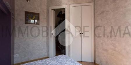 Bilocale in affitto - Photo 2