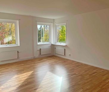 Plogvägen 105 - Foto 6