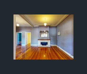 25 Coombe St, Bayswater, WA 6053 - Photo 4