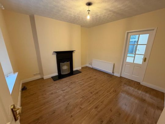 90 Main Street, Randalstown, BT41 3BB - Photo 1