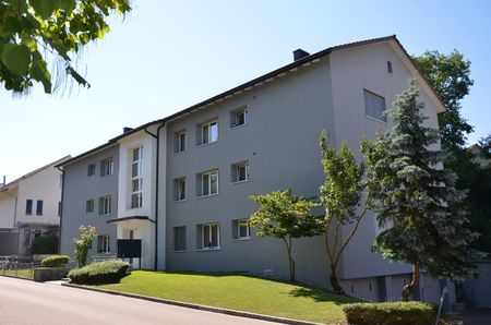 2 Zimmer, 43 m², 2. Stock - Foto 5