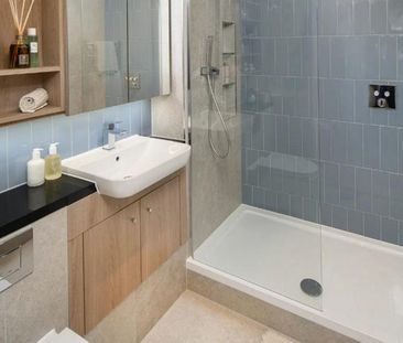 2 bedroom apartment to rent - Photo 6