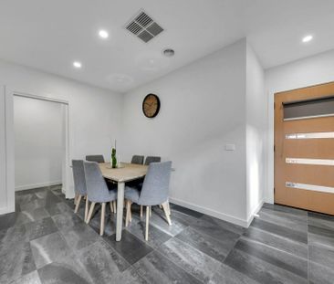 2/3 Moorillah Street, Hoppers Crossing VIC, Belconnen - Photo 4