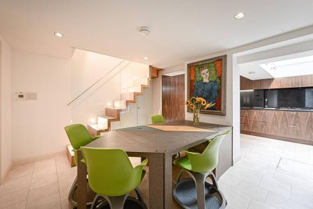 4 bedroom house to rent - Photo 5