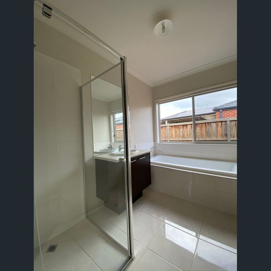 A place to call home! - Photo 1