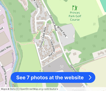 Clearwater Lane, Dartford, Kent, DA1 - Photo 1