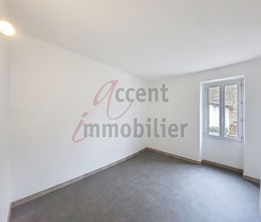 Maison Noves 5 pièce(s) 110 m2, - Photo 4