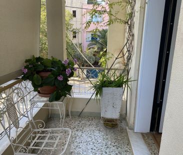 Διαμέρισμα για ενοικίαση Άνω Παπάγου (Παπάγου) - Photo 6