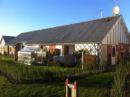 Klim, Solkrogen 18 - Foto 4