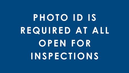 STUDIO ROOMS FOR LEASE – 'FURNISHED & UTILITIES/WIFI INCLUDED' - Photo 3