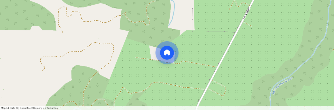 224 No 4 Road, Te Puke, Western Bay Of Plenty