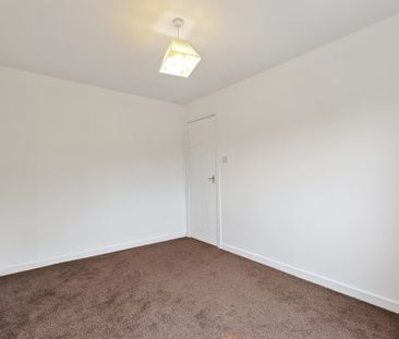 2 Bedroom Property To Rent - Photo 5