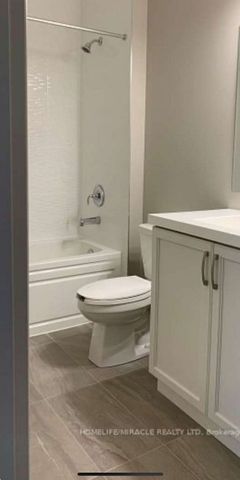 For Lease - 102 Grovewood Common Crescent Unit# 124, Oakville, Ontario - Photo 4