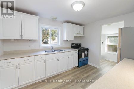 389 GLENDALE AVENUE, St. Catharines, Ontario, L2T1C3 - Photo 3