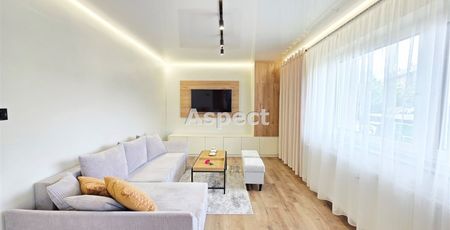 Chwałowice, Rybnik, - Фото 5