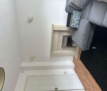 West Water Crescent, Hampton, P, PE7 - Photo 4