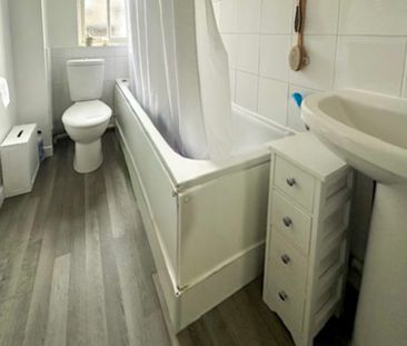 Fordham House, Church Street, Hertford - Photo 3