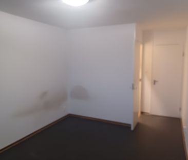 Marmorvägen, Uppsala - Foto 2