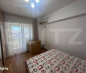 Apartament cu 3 camere, decomandat, centru-Universitate - Photo 5