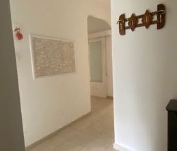 Studio/Γκαρσονιέρα για ενοικίαση - Πτολεμαϊδα, - Φωτογραφία 4
