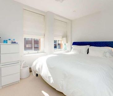 Millmead Terrace, Guildford, GU2 - Photo 5