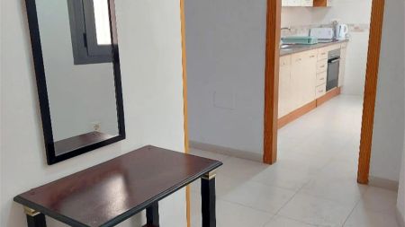 Piso de alquiler en Al-3117, 27, Viator - Photo 2