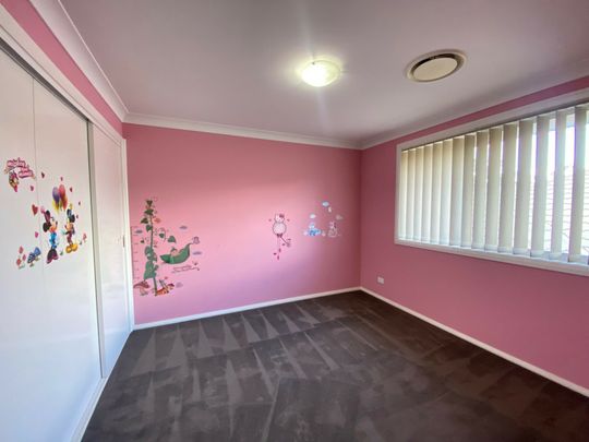 Modern, Spacious, and Convenient!!! - Photo 1