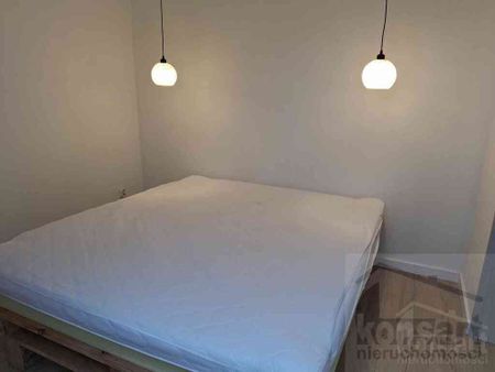 Trzypokojowe 78m2 z gard. i miejscem postojowym - Zdjęcie 5