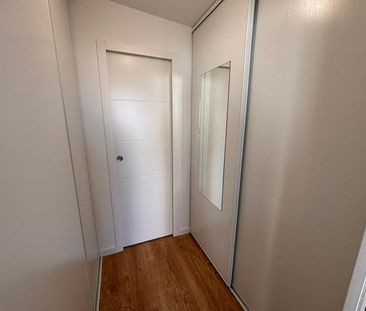 Location Maison 1 pièce 11m² - Photo 4