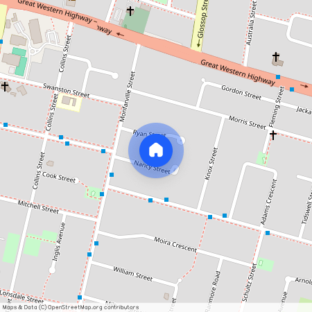 9 Nancy St, NSW 2760, St Marys