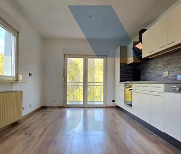 Wohnen mit Aussicht – charmante 2,5-Zimmer-Wohnung mit großem Balko... - Photo 3