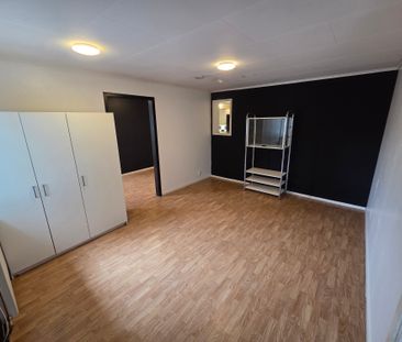 Köpmangatan, Timrå - Photo 5